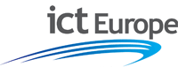 ICT EUROPE